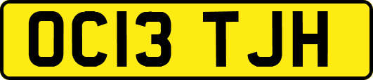 OC13TJH