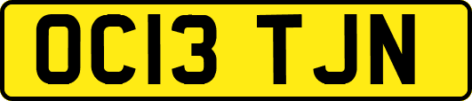 OC13TJN