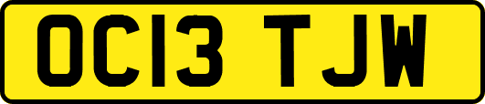 OC13TJW