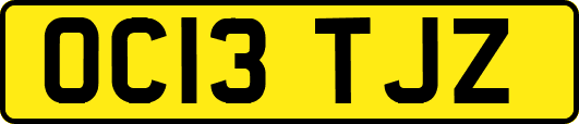 OC13TJZ