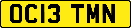 OC13TMN