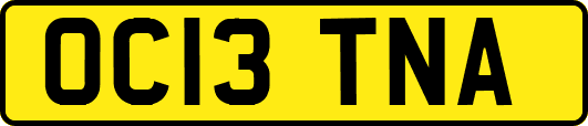 OC13TNA