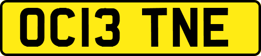 OC13TNE