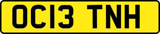 OC13TNH