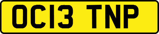 OC13TNP