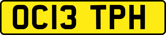 OC13TPH