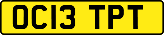 OC13TPT