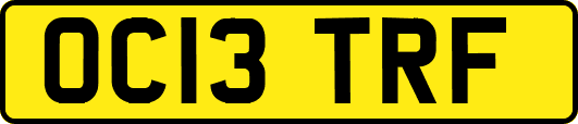 OC13TRF