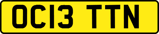 OC13TTN