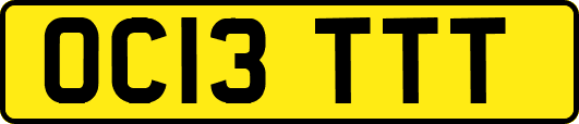 OC13TTT