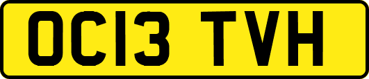 OC13TVH