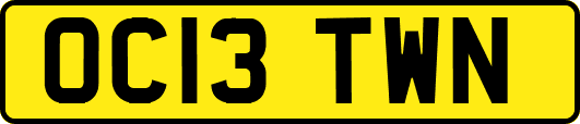 OC13TWN