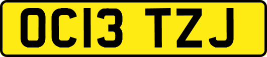 OC13TZJ