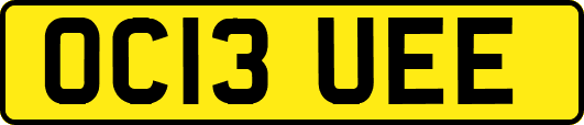 OC13UEE