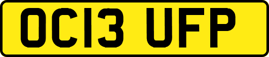 OC13UFP