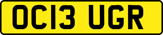OC13UGR