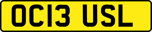 OC13USL