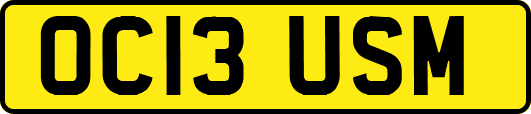 OC13USM