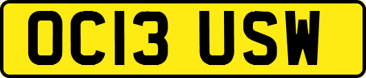 OC13USW