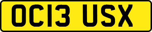 OC13USX