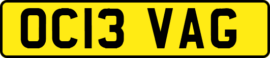 OC13VAG