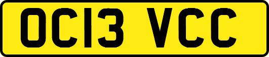 OC13VCC