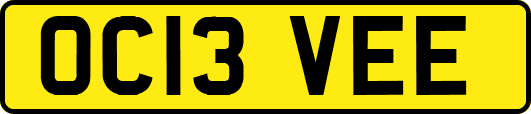 OC13VEE