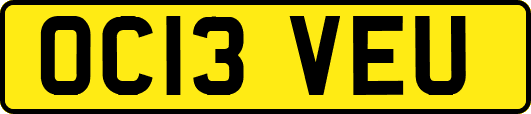 OC13VEU
