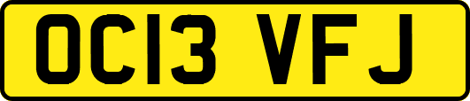 OC13VFJ