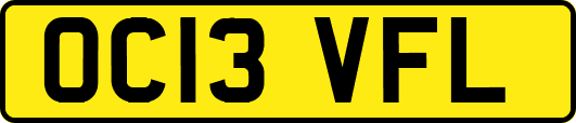 OC13VFL