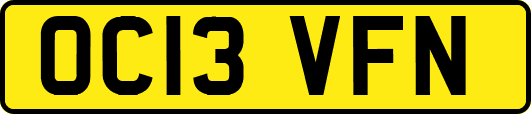 OC13VFN
