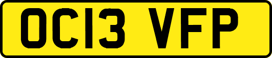 OC13VFP