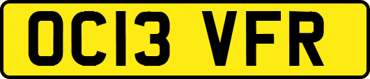 OC13VFR