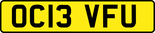 OC13VFU