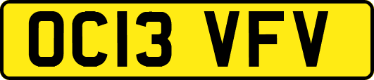 OC13VFV