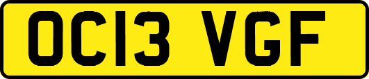 OC13VGF
