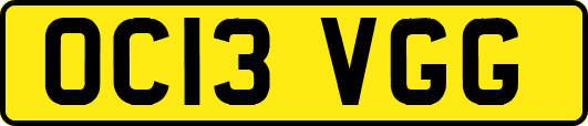OC13VGG