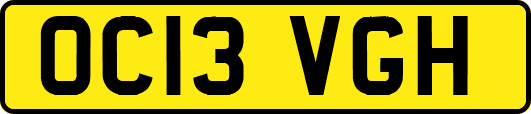 OC13VGH