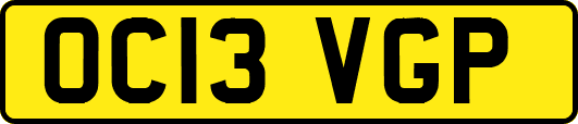 OC13VGP