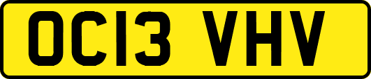 OC13VHV