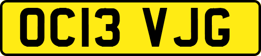 OC13VJG