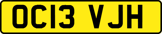 OC13VJH