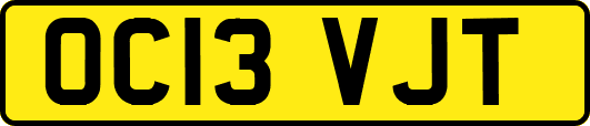 OC13VJT