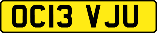 OC13VJU