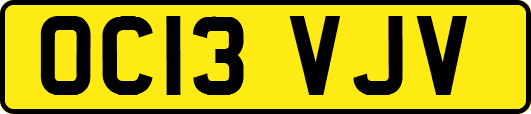 OC13VJV