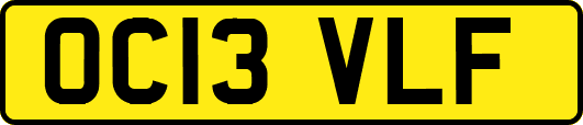 OC13VLF