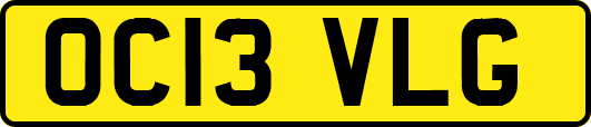 OC13VLG