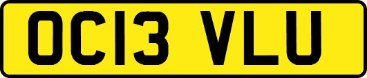 OC13VLU