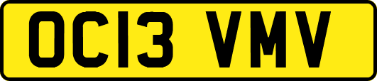 OC13VMV