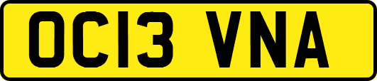 OC13VNA